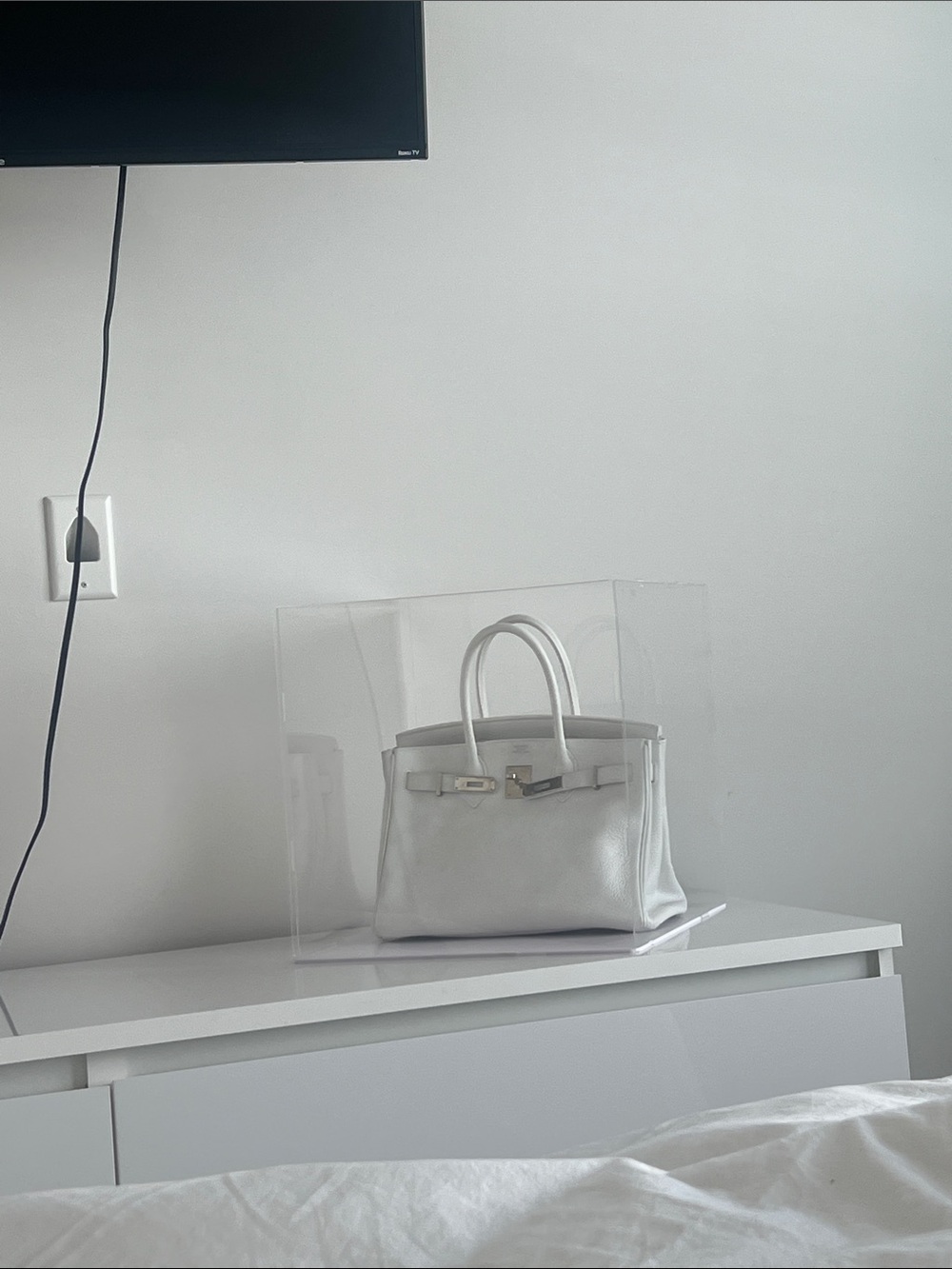 Birkin 30